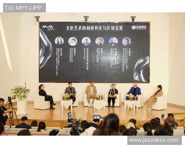 EDG战队个人能力分析与DOTA2竞技表现的深度探讨