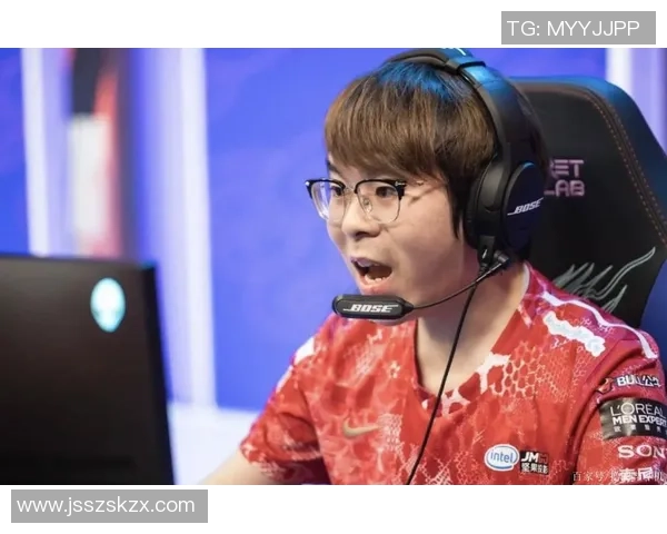 CSGO讨论热潮：JDG选手个人能力引发广泛争议与热议