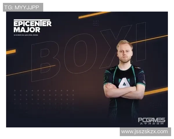 FPX战队选手个人能力深度分析及其对DOTA2比赛的影响探讨