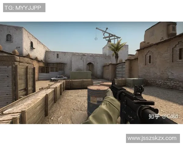 CSGO战术解析：深入探讨TES战队的防守策略与技巧