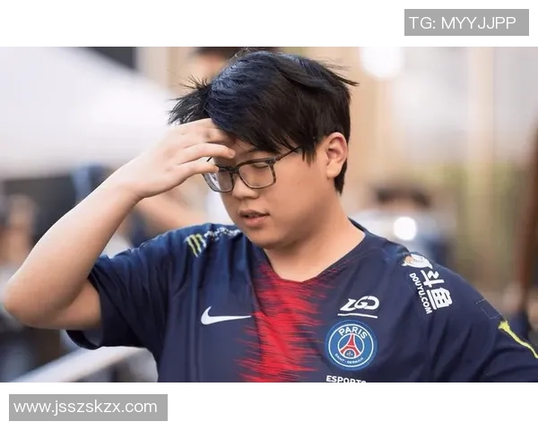 DOTA2巨献：深入分析BLG战队近期状态与表现变化