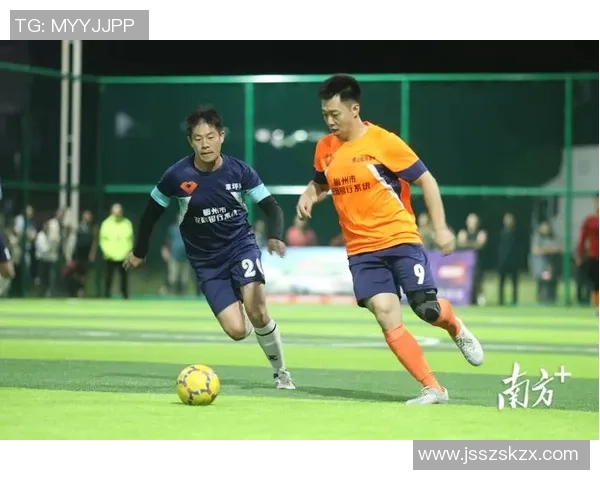 尽享足球盛宴65直播足球带你领略精彩赛事瞬间