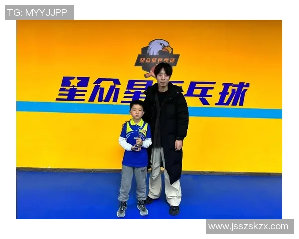 南昌足球交友平台：寻找志同道合的球友，共享激情与快乐的足球时光