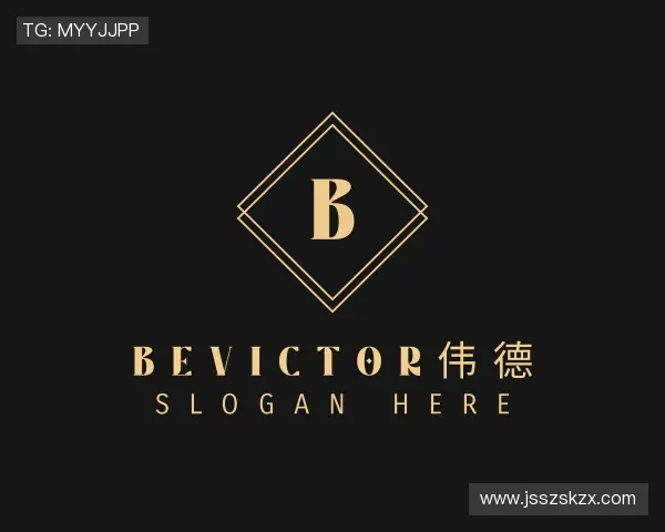 关于bevictor伟德