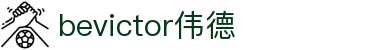 bevictor伟德官网 - 韦德官方网站